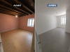 avant-apres-chambre-1 avant-apres-chambre-1