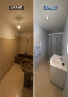 avant-apres-salle-de-bains avant-apres-salle-de-bains