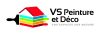 logo_vspd_couleur_02